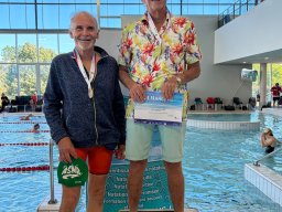 photo-2026-05-17-20-17-44 4